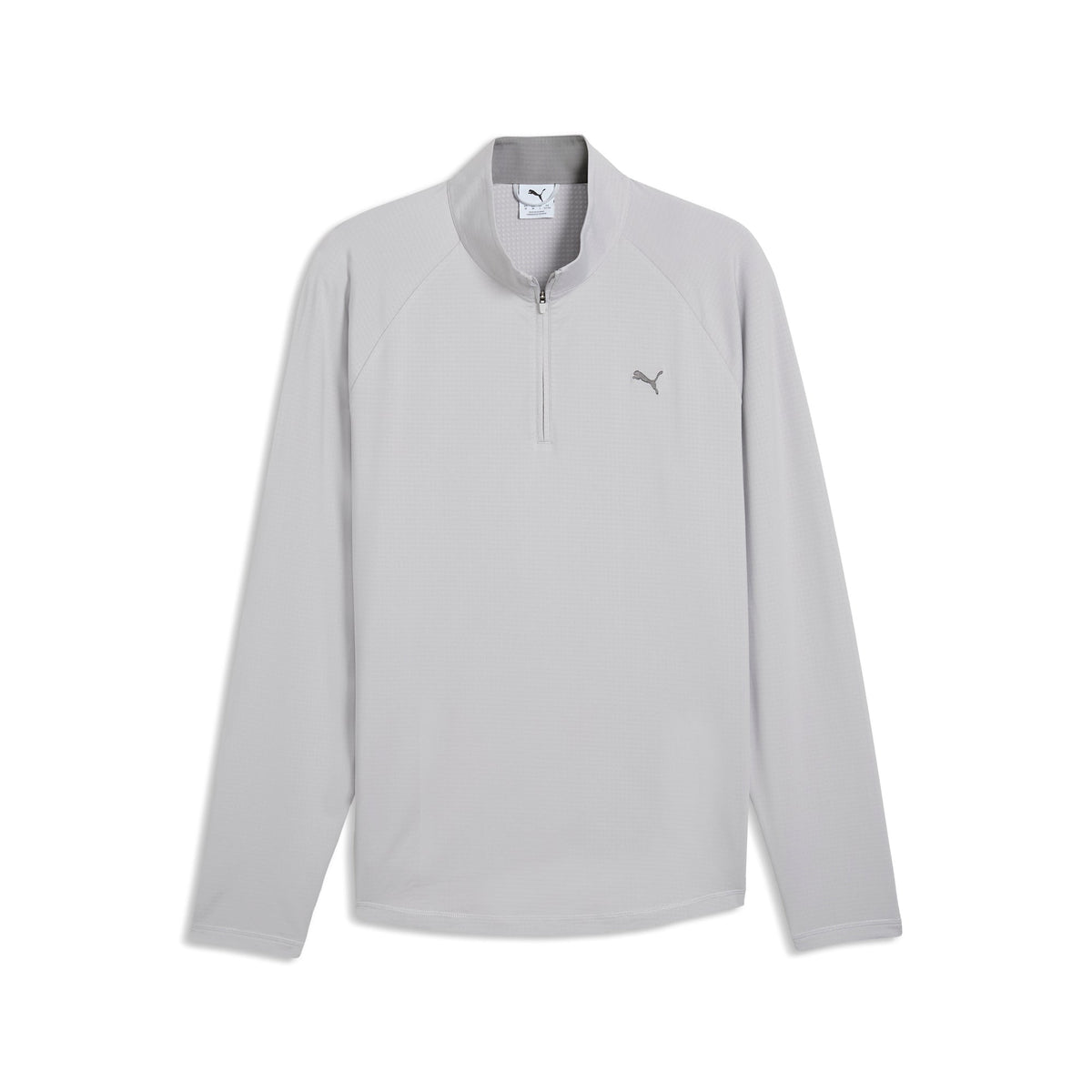 Platino Gray,S