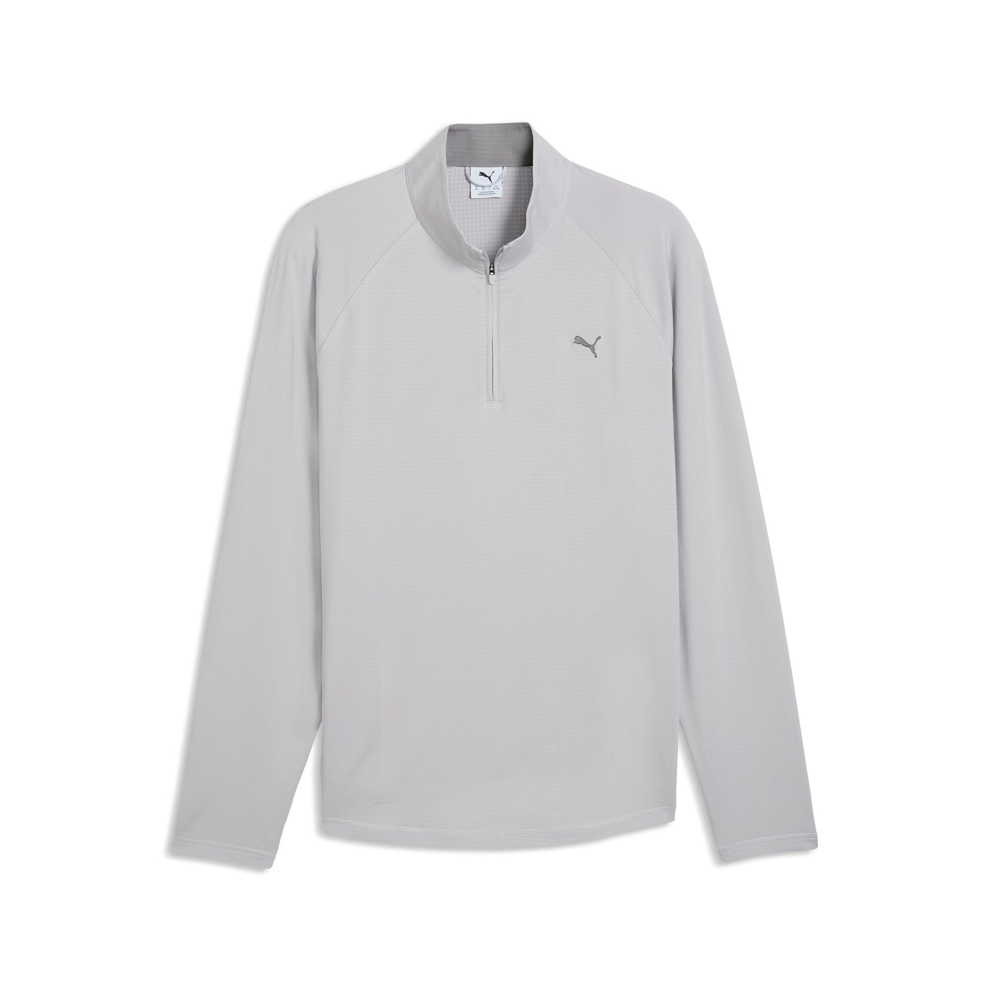 Platino Gray,S