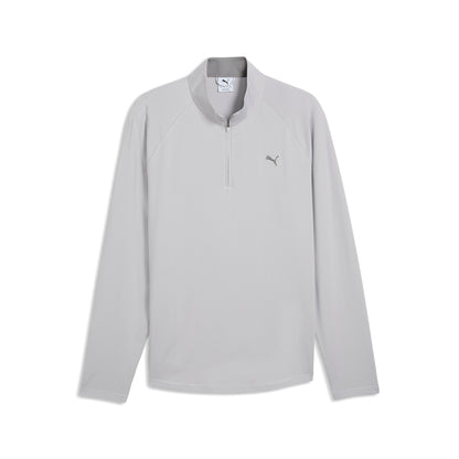 Platino Gray,S