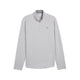 Platino Gray