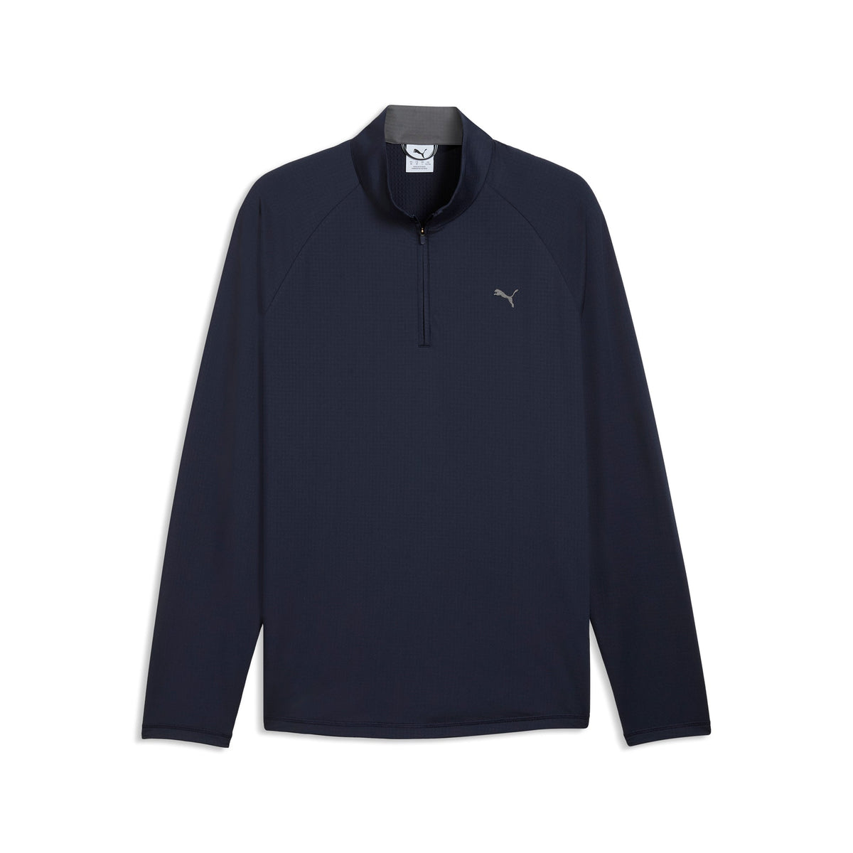 Deep Navy,S