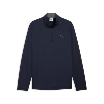 Deep Navy,S