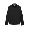 Puma Black
