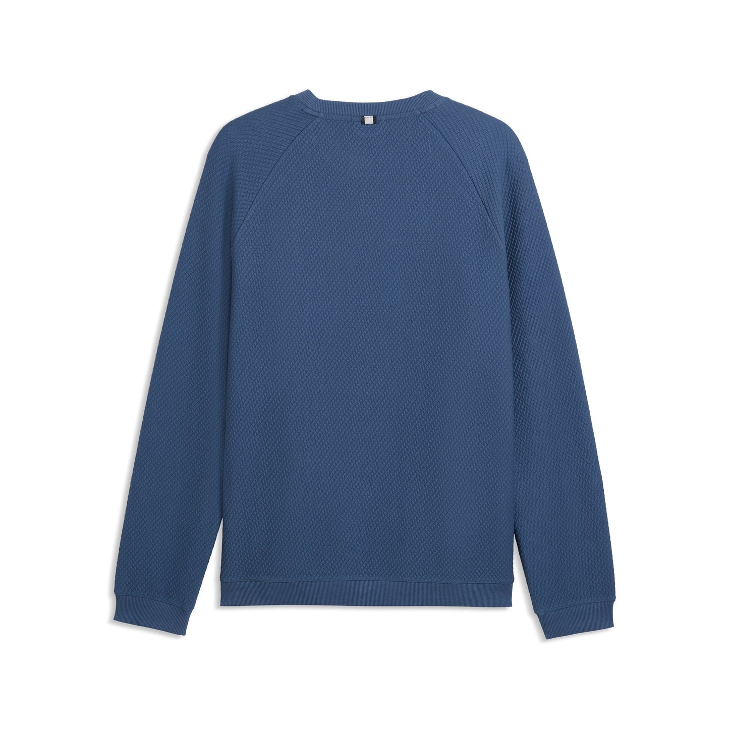 Boulder 2.0 LC Golf Crewneck - Puma Golf Great Value