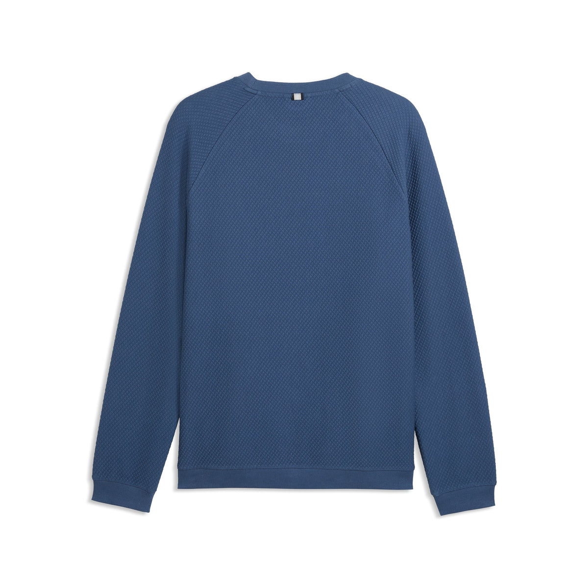 Boulder 2.0 LC Golf Crewneck - Puma Golf Great Value