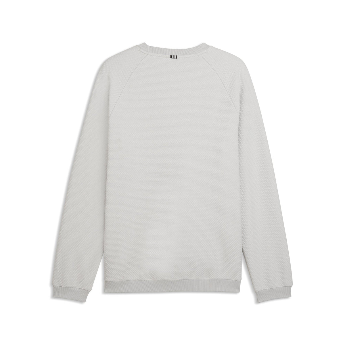 Boulder 2.0 LC Golf Crewneck - Puma Golf Great Value