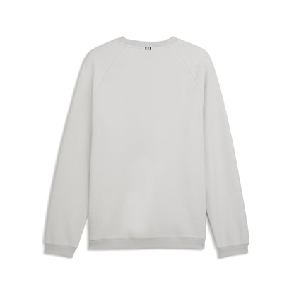 Boulder 2.0 LC Golf Crewneck - Puma Golf Great Value