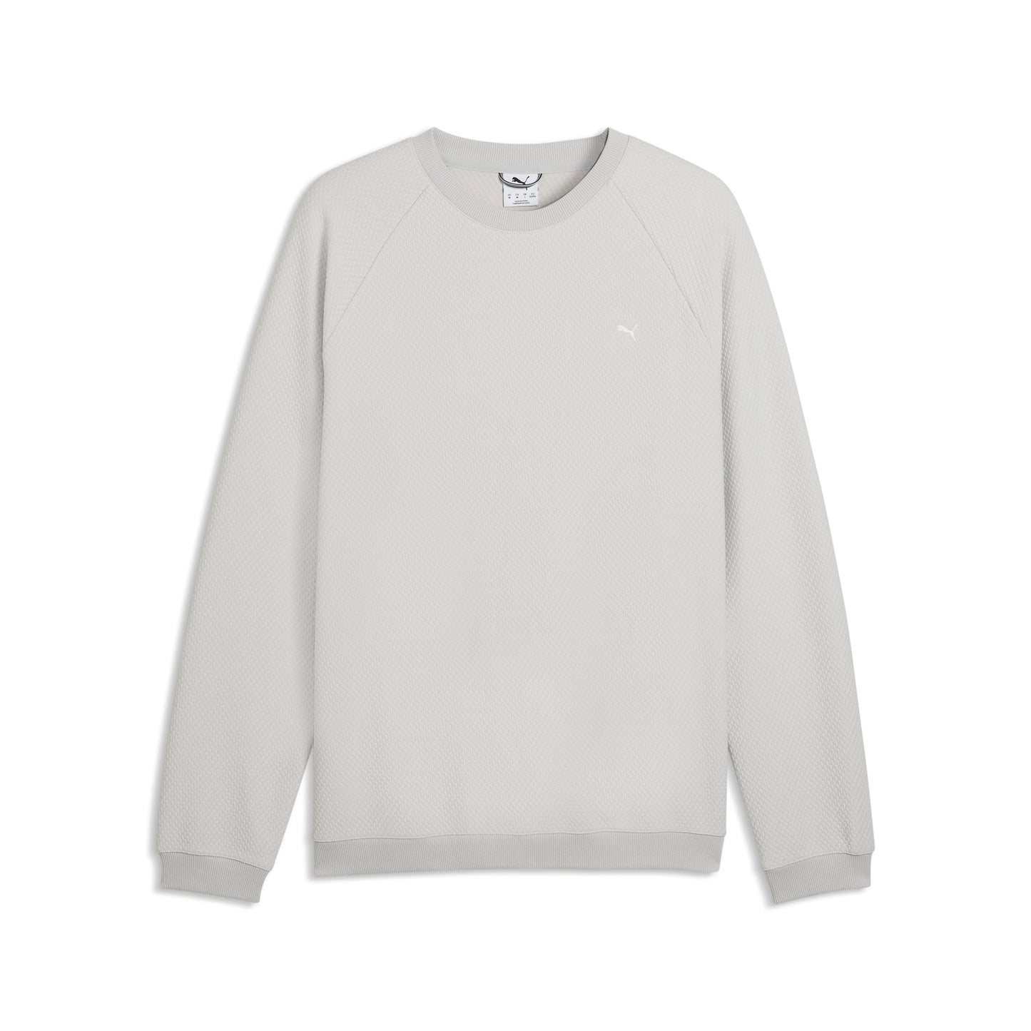 Ash Gray,S