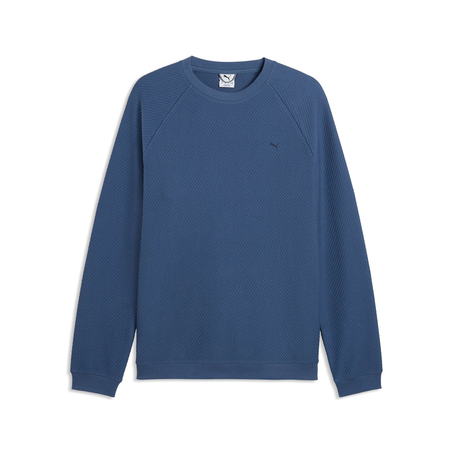 Dark Indigo,S