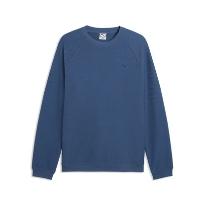 Dark Indigo,S