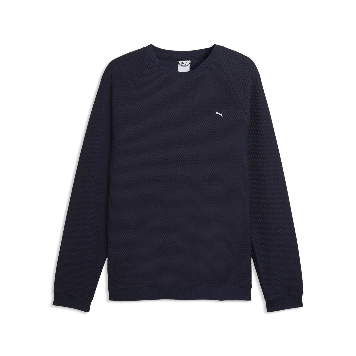 Deep Navy,S