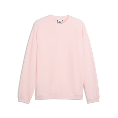 Rose Blossom,S