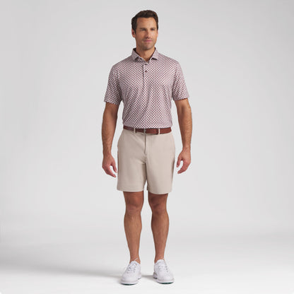 CLOUDSPUN Club BN Golf Polo - Puma Golf Latest