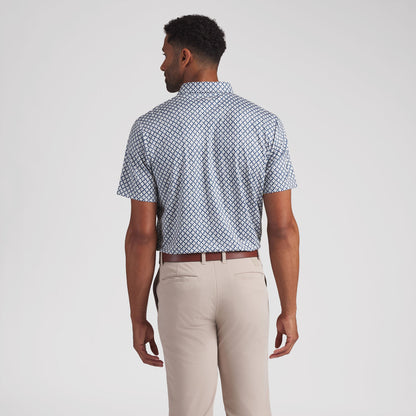 CLOUDSPUN Club BN Golf Polo - Puma Golf Latest