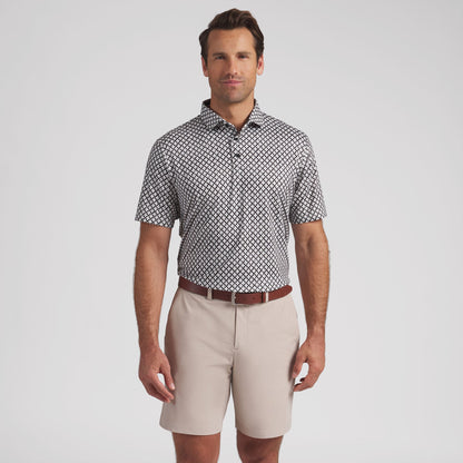 CLOUDSPUN Club BN Golf Polo - Puma Golf Latest