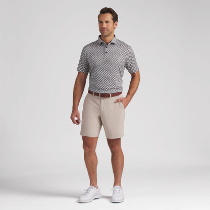 CLOUDSPUN Club BN Golf Polo - Puma Golf Latest