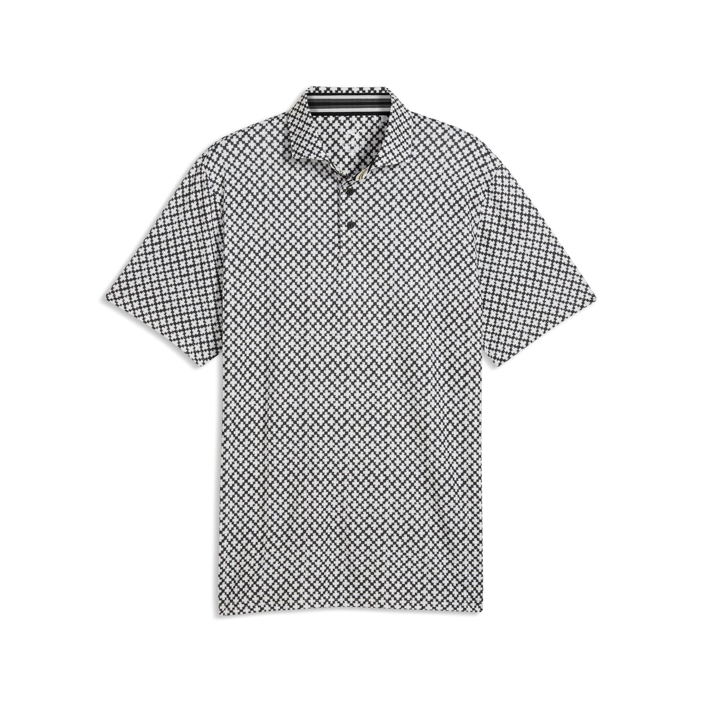 CLOUDSPUN Club BN Golf Polo - Puma Golf Latest