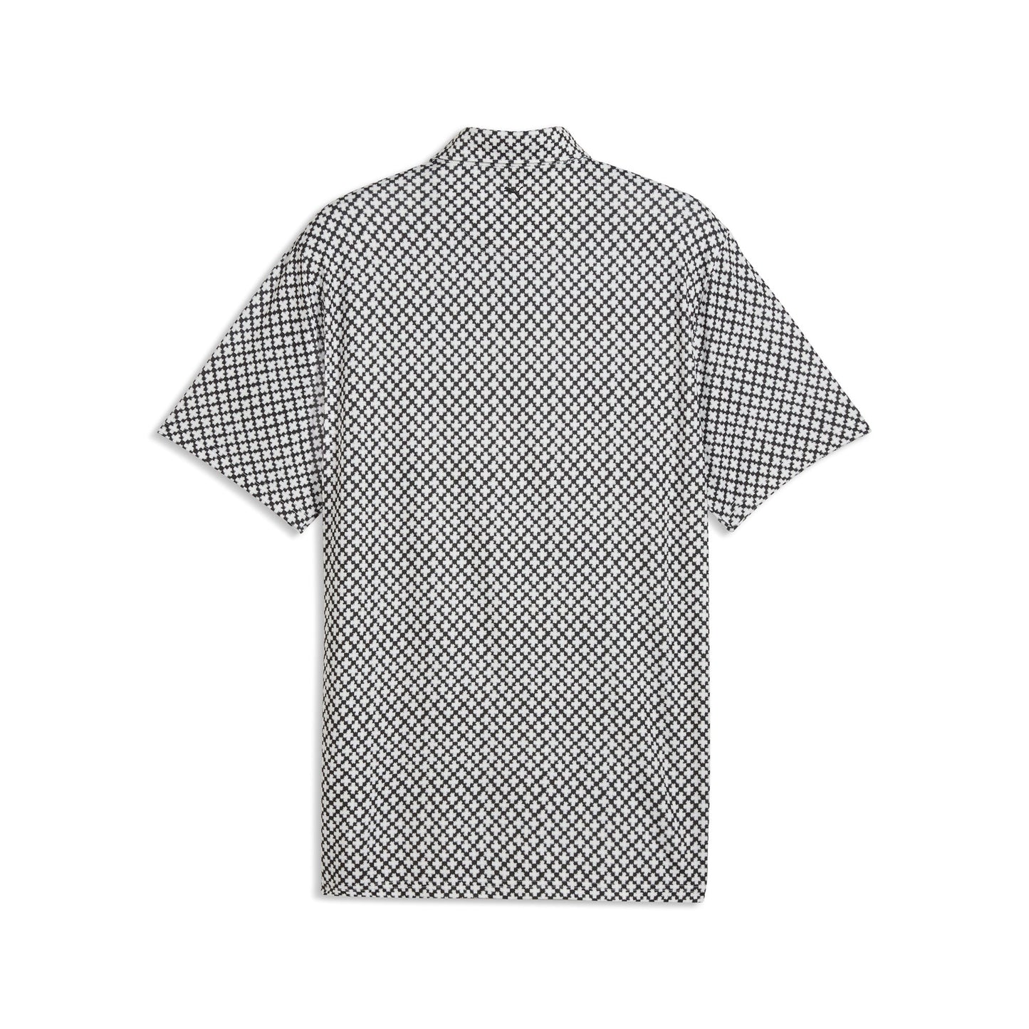 CLOUDSPUN Club BN Golf Polo - Puma Golf Latest