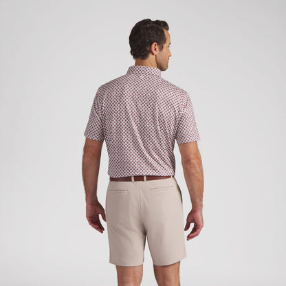 CLOUDSPUN Club BN Golf Polo - Puma Golf Latest