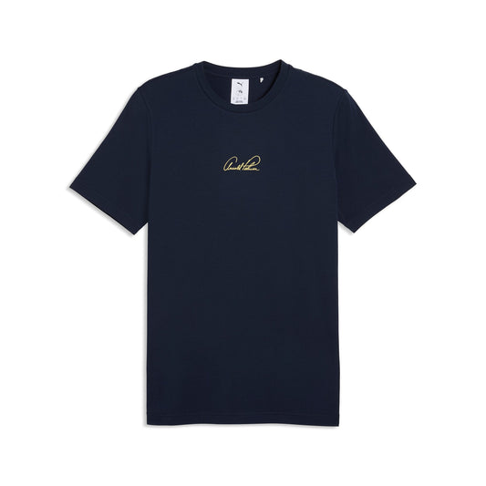 AP Modalon Performance Golf T-Shirt - Puma Golf Quality