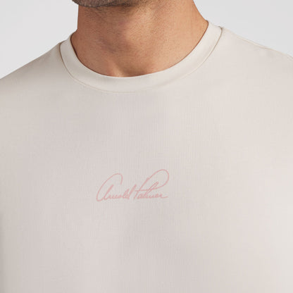 AP Modalon Performance Golf T-Shirt - Puma Golf Quality