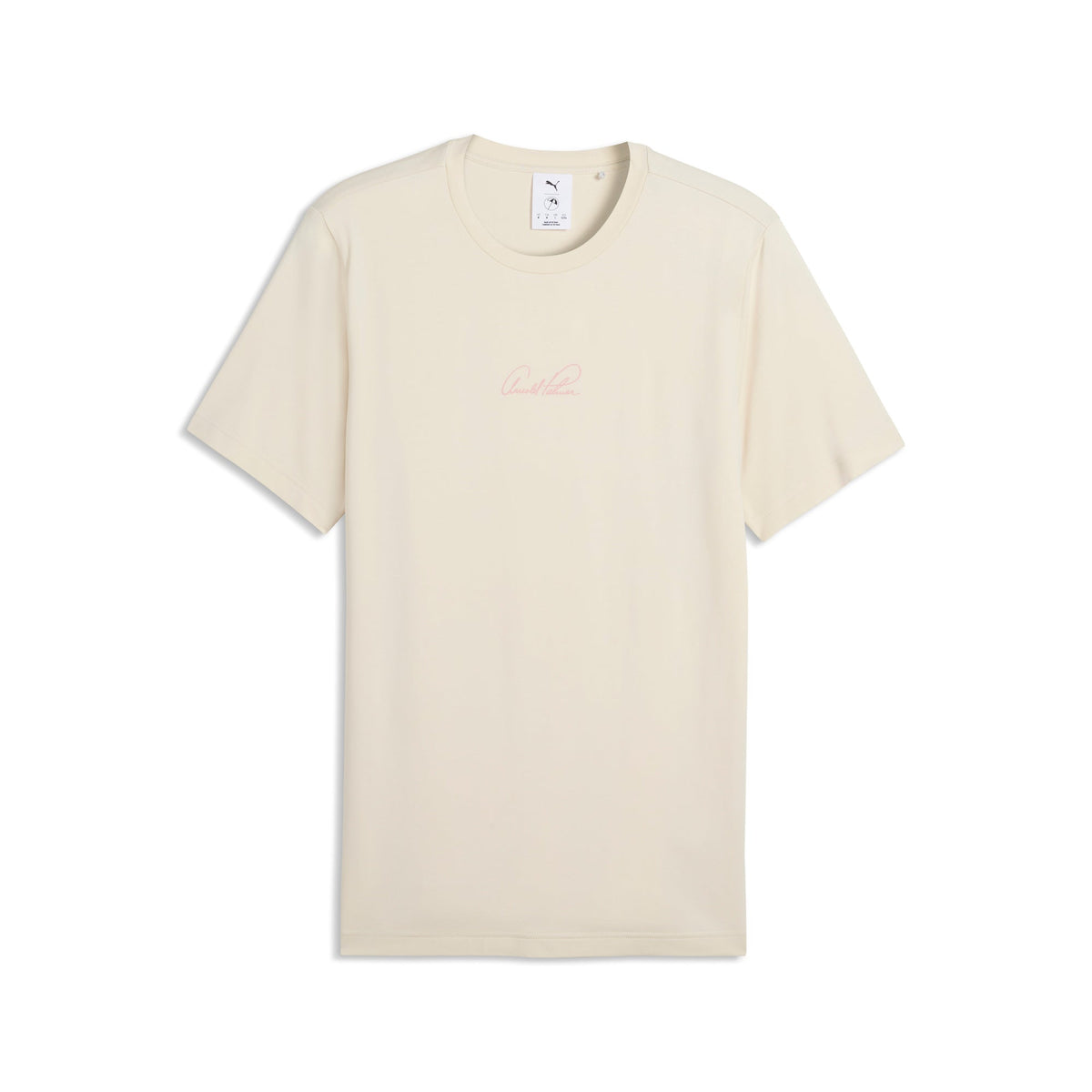 AP Modalon Performance Golf T-Shirt - Puma Golf Quality