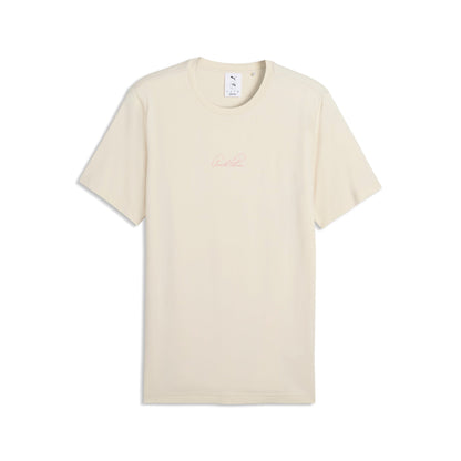 AP Modalon Performance Golf T-Shirt - Puma Golf Quality