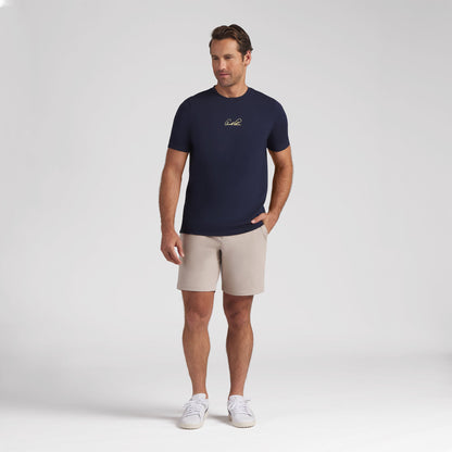 AP Modalon Performance Golf T-Shirt - Puma Golf Quality