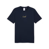 Deep Navy