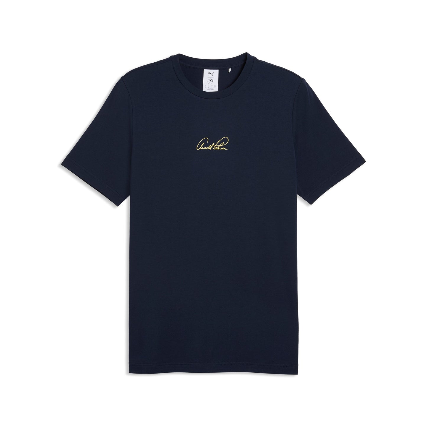 Deep Navy,S
