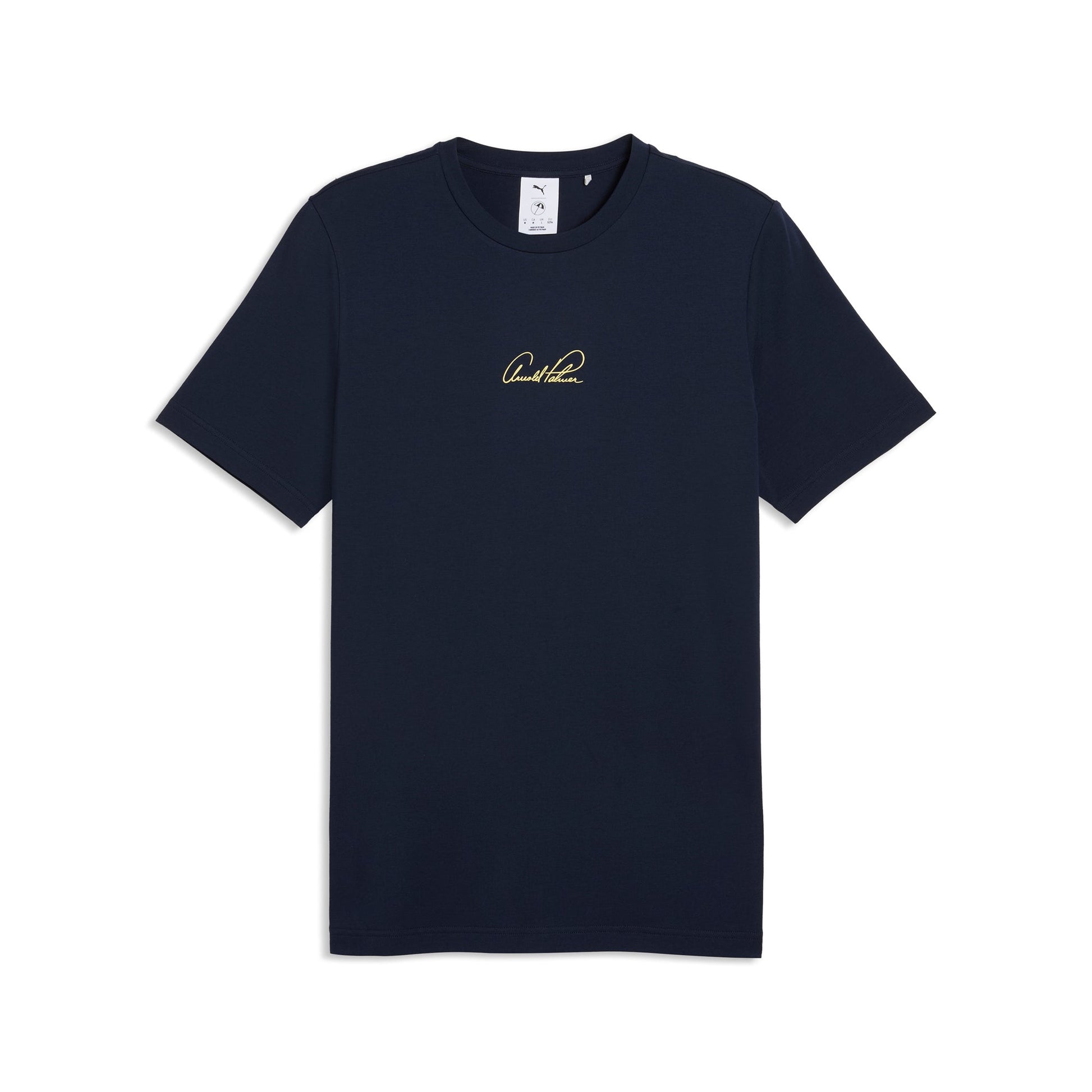 Deep Navy,S