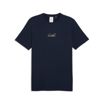 Deep Navy,S
