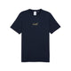Deep Navy