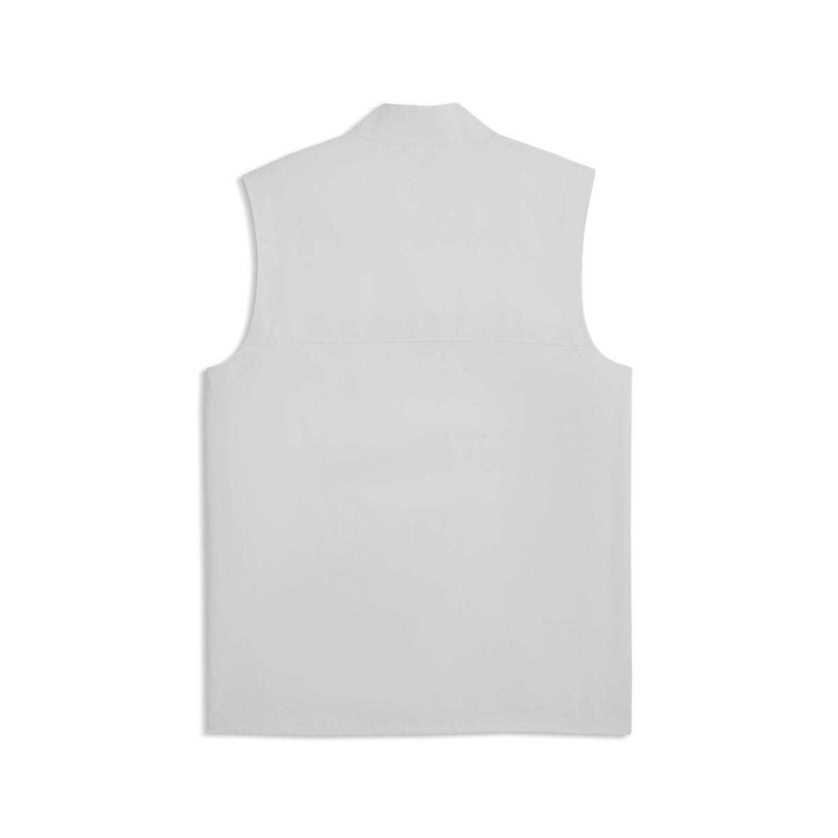 Avant Golf Vest - Puma Golf Trusted