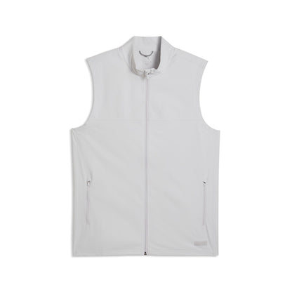 Platino Gray,S