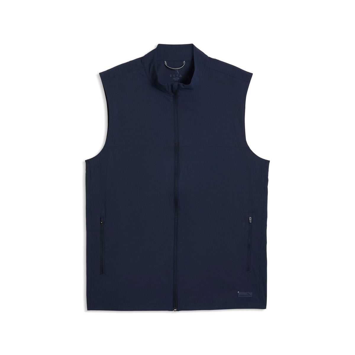 Deep Navy,S