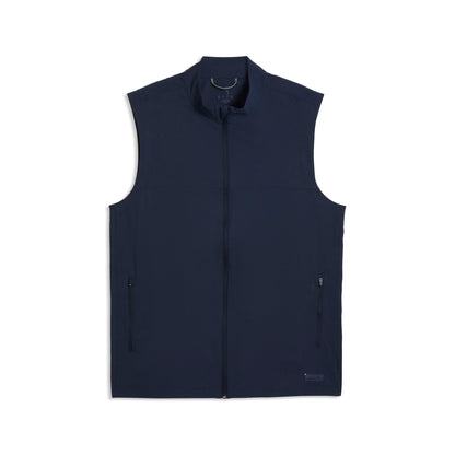 Deep Navy,S