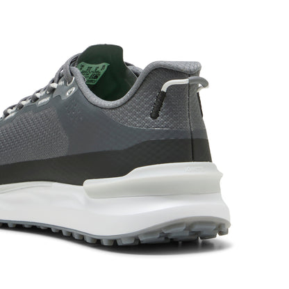 IGNITE ELEVATE X Spikeless Golf Shoes - Puma Golf Classic