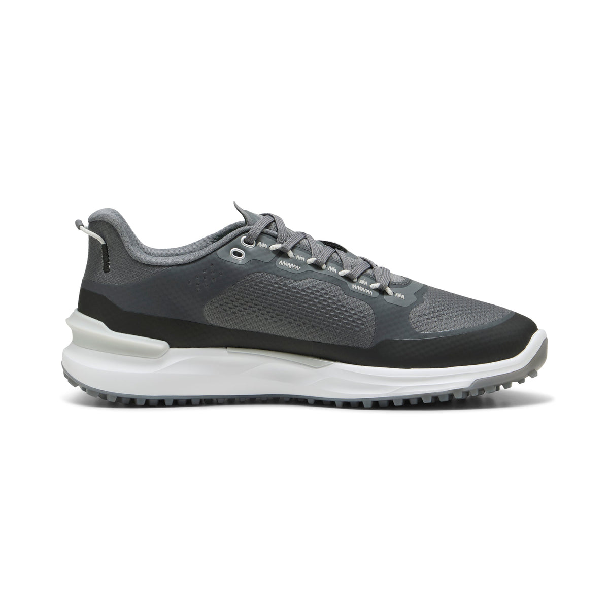 IGNITE ELEVATE X Spikeless Golf Shoes - Puma Golf Classic