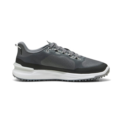 IGNITE ELEVATE X Spikeless Golf Shoes - Puma Golf Classic