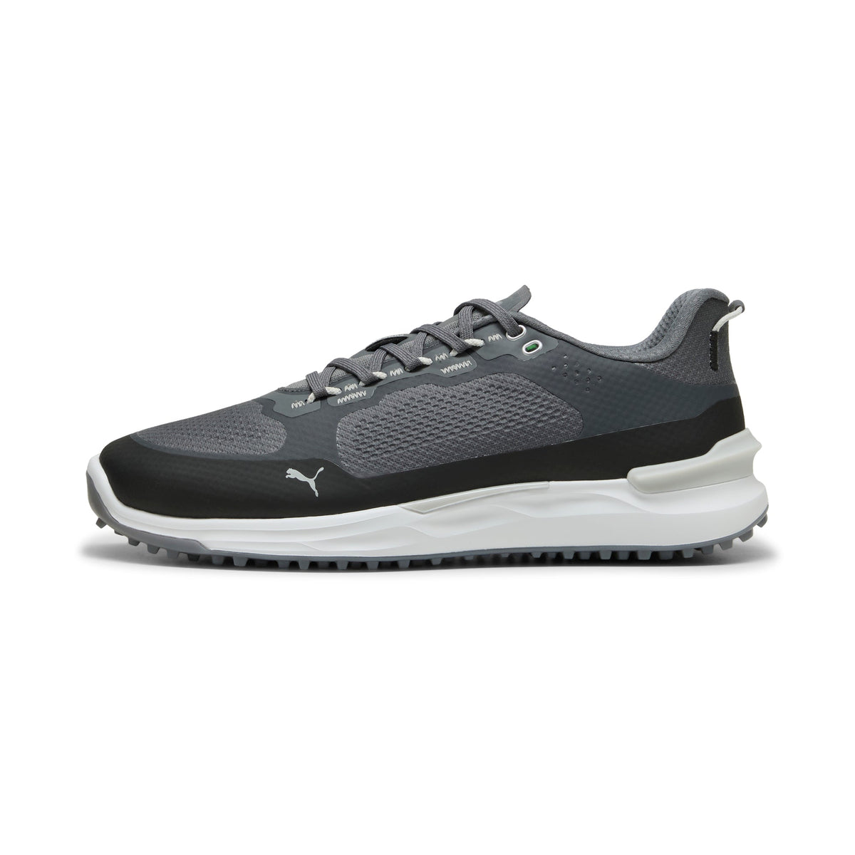 Slate Sky / Puma Black / Ash Gray,7