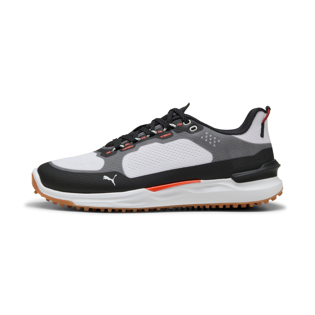 Puma White / Puma Black,7
