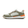 Puma White / Speed Blue / Apple Spritz