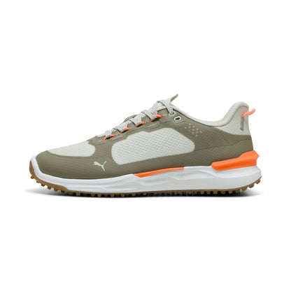 Puma White / Speed Blue / Apple Spritz,7