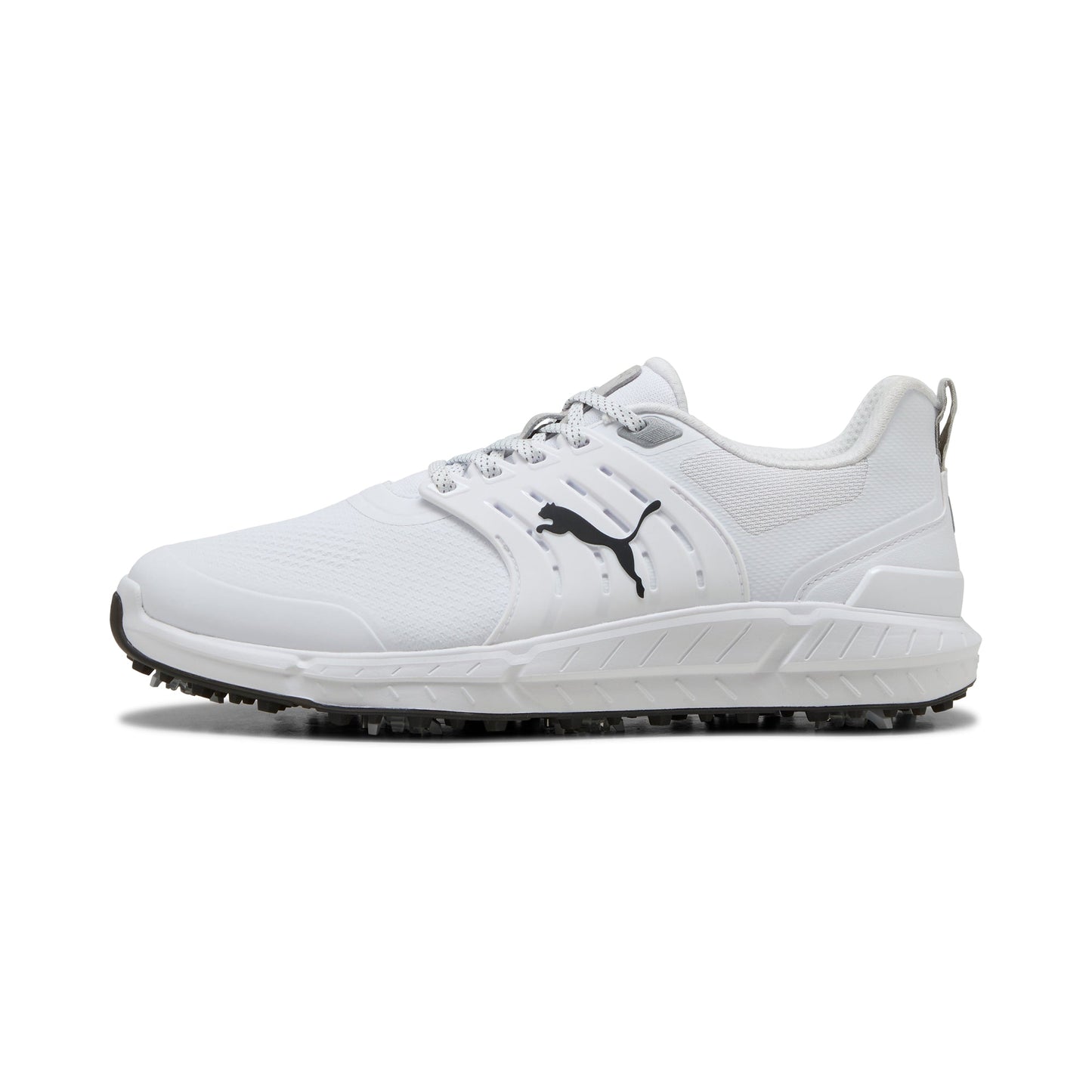 IGNITE ELEVATE 2 Tour Golf Shoes - Puma Golf Essential