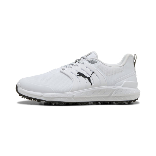 IGNITE ELEVATE 2 Tour Golf Shoes - Puma Golf Essential