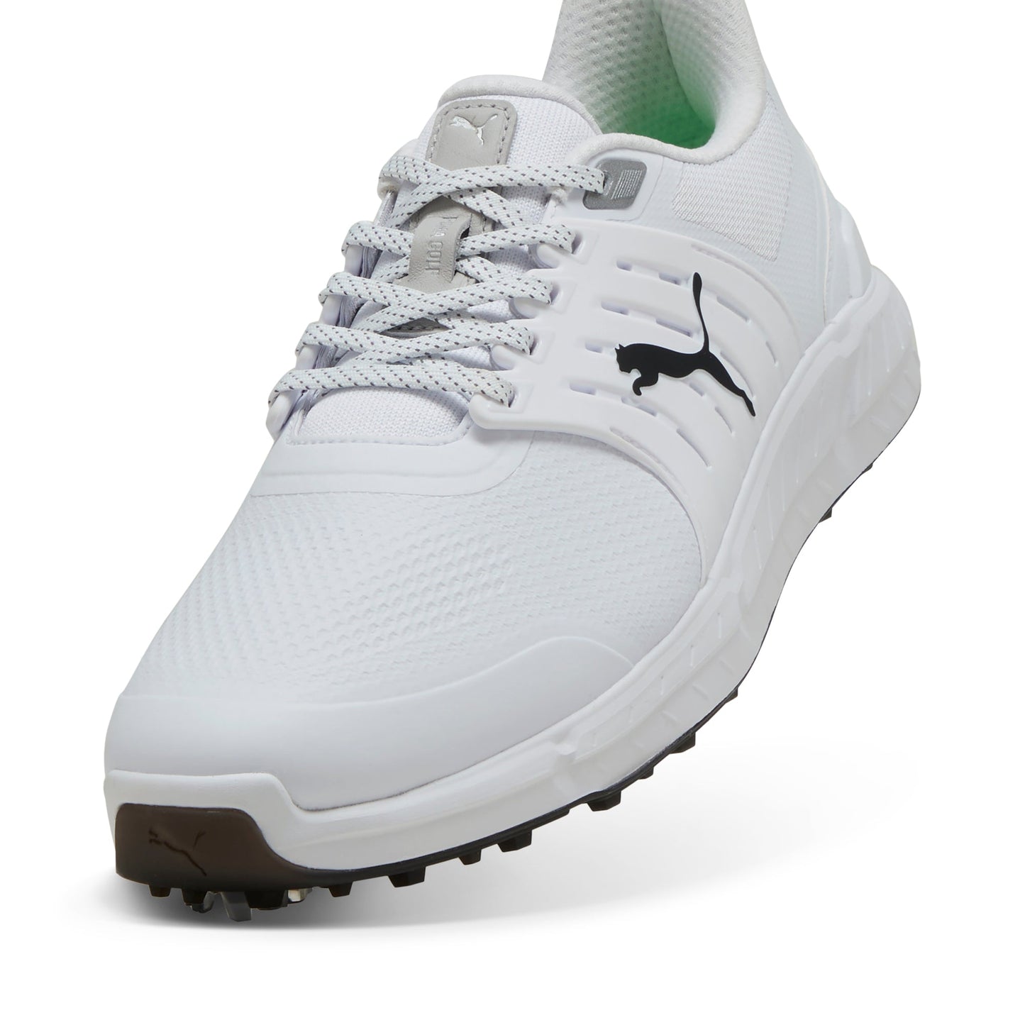 IGNITE ELEVATE 2 Tour Golf Shoes - Puma Golf Essential