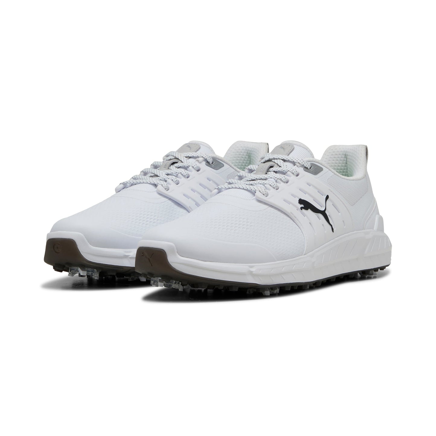 IGNITE ELEVATE 2 Tour Golf Shoes - Puma Golf Essential