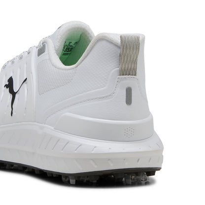 IGNITE ELEVATE 2 Tour Golf Shoes - Puma Golf Essential