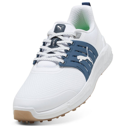 IGNITE ELEVATE 2 Tour Golf Shoes - Puma Golf Essential
